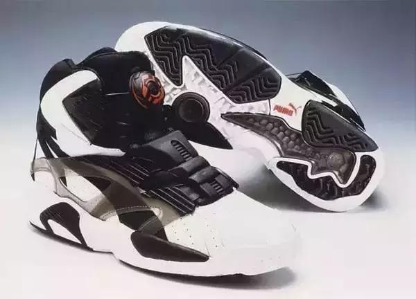 看完后你还觉得鞋子上千块贵吗?