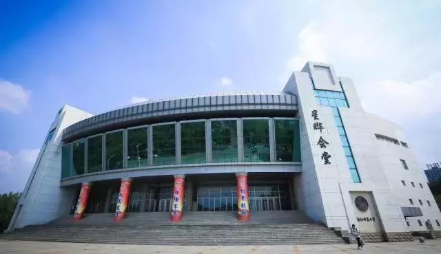 沈阳师范大学回忆,再见青春再见过往