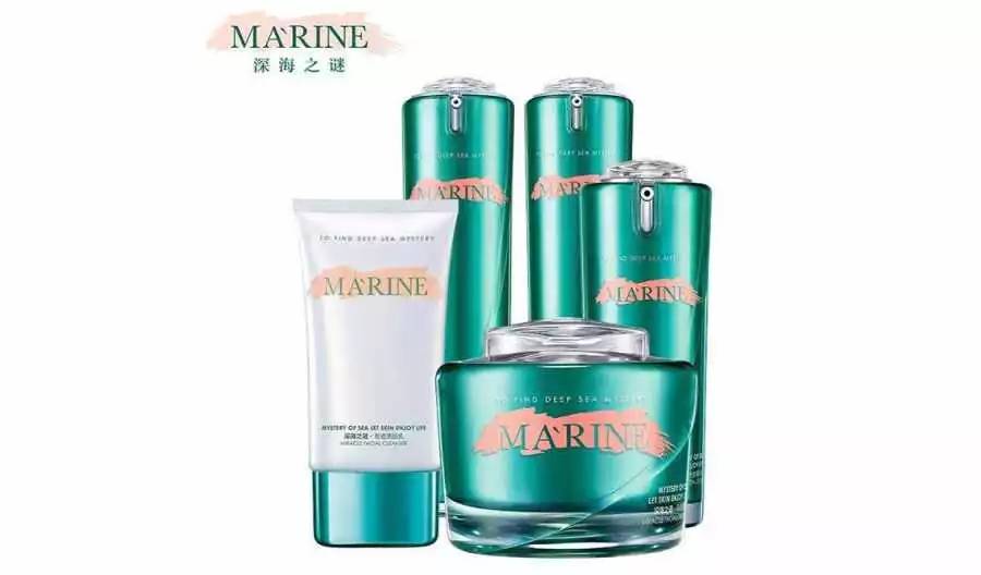 小黑瓶和高能小棕瓶的区别,无盒小黑瓶小棕瓶是正品吗