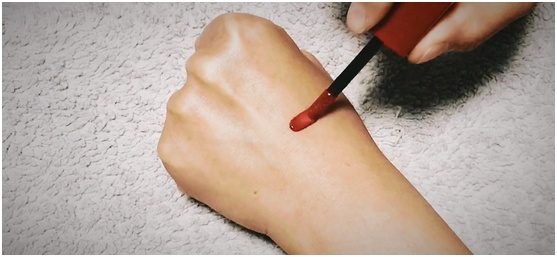 韩国Nuganic绿康丽青苹果O2光彩洁面乳，卸妆+洁面二合一挽救我