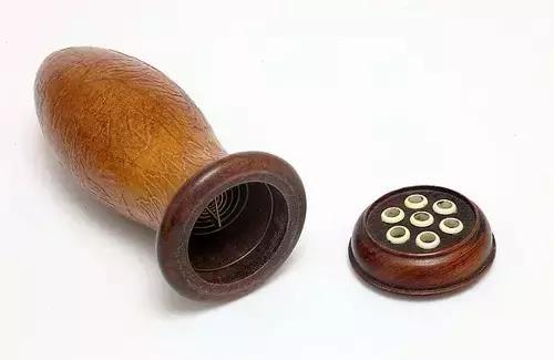 鸣虫葫芦芽口怎么保养,鸣虫葫芦如何防止生虫