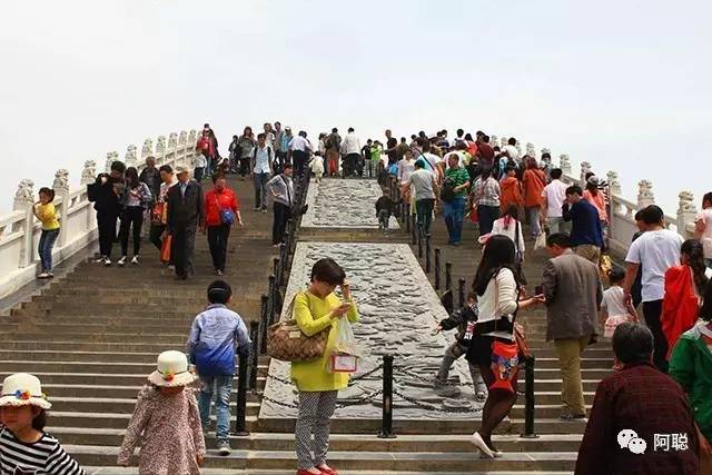 新手软文写作,初学者软文写作技巧