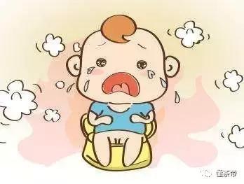 喝普洱茶怎么会喝得心发慌,喝普洱茶胃火重怎么回事