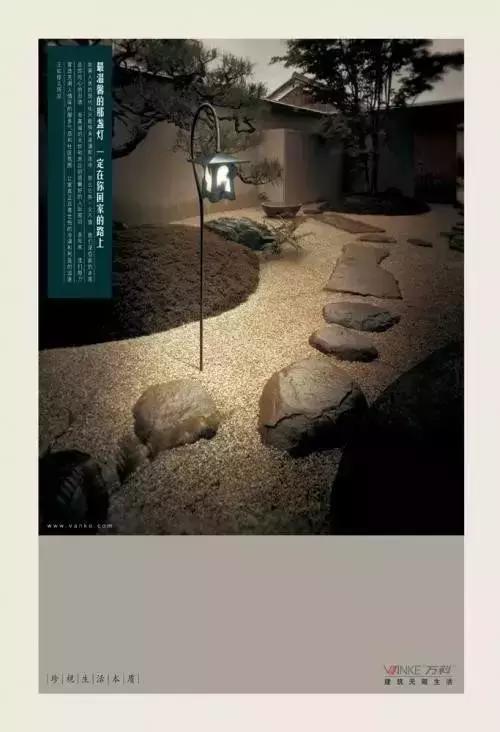 文案100个勾魂文案公式,100个勾魂短句文案