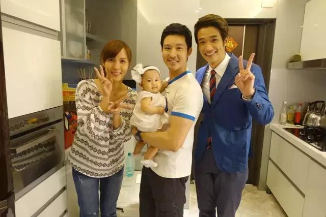 赵又廷胡歌黄轩,赵又廷胡歌哪个厉害