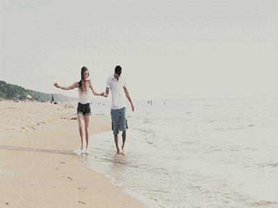 夜游黄浦江豪华游艇婚礼,热门话题游艇