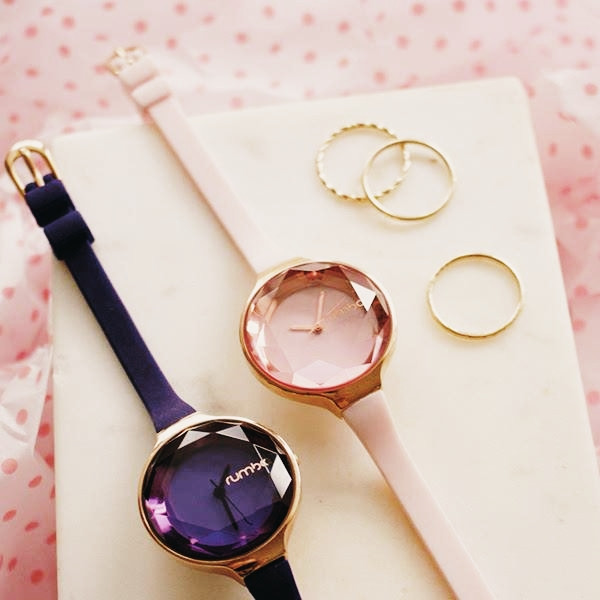 100-300元左右小众石英情侣手表 (女生手表推荐200-300小众品牌)