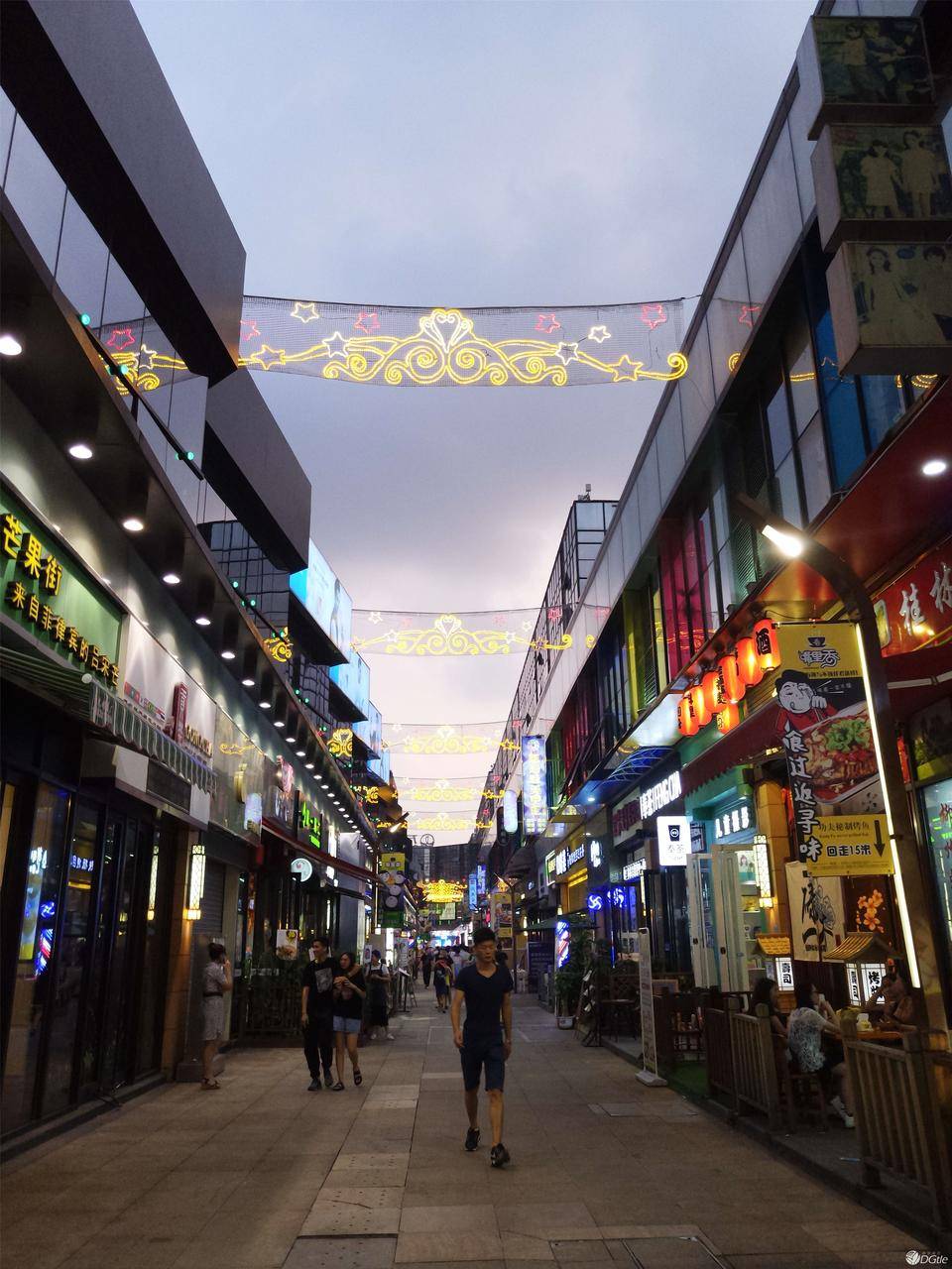 一个男生用美图手机是怎样的体验?