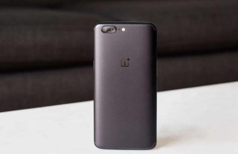 一加5详细介绍,全能手机一加