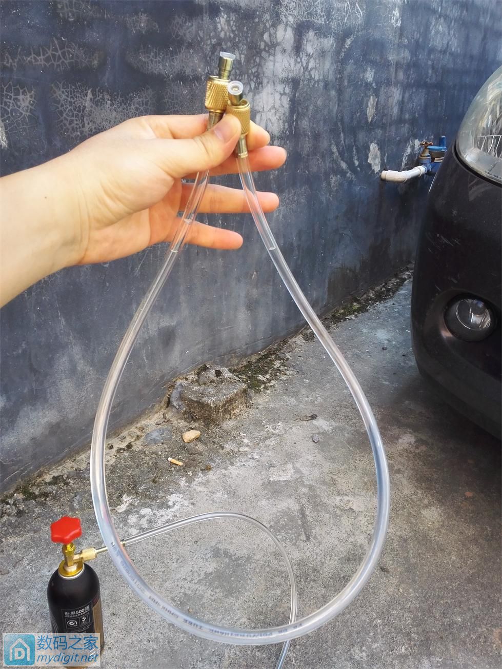 汽车夏天加冷媒,夏天汽车需加冷媒的说说