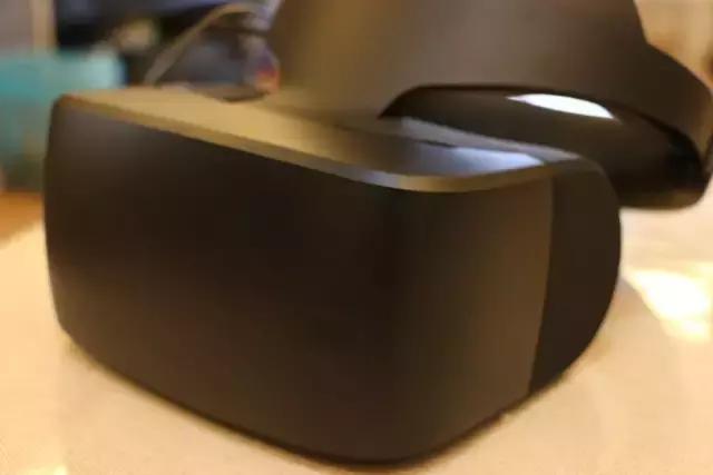 hyperealvr能买么,hyperealvr还能用吗