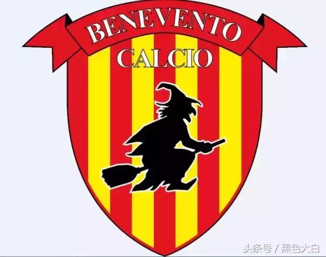 宁做凤尾不*鸡做**头——五大联赛“升班马”新军,25万人小镇球队领衔,最后一个不简单