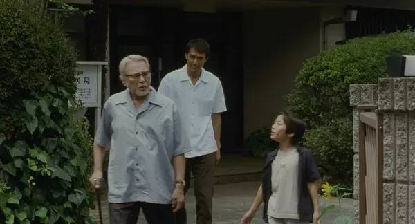 有些人看不懂电影,小时候看不懂长大才看懂的电影