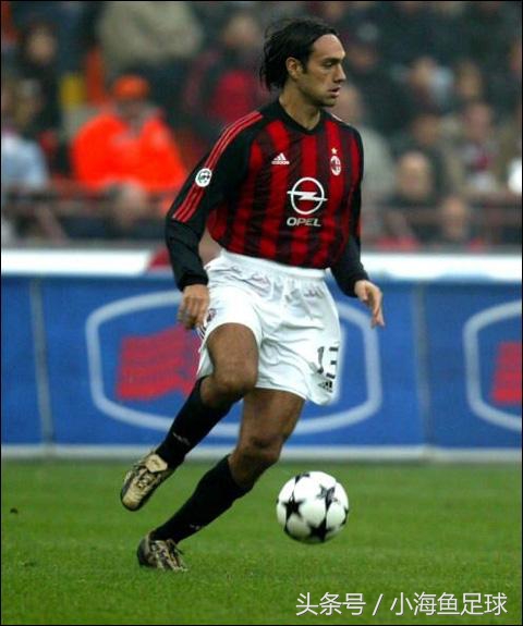 内斯塔的100个趣事,有关内斯塔的一些趣事