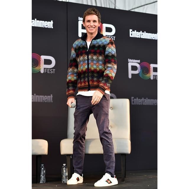 gucci2017蜜蜂鞋,gucci2017早秋刺绣女装系列