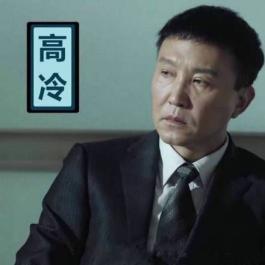 缇庢窐杞繍瀹樼綉,缇庢窐杞繍