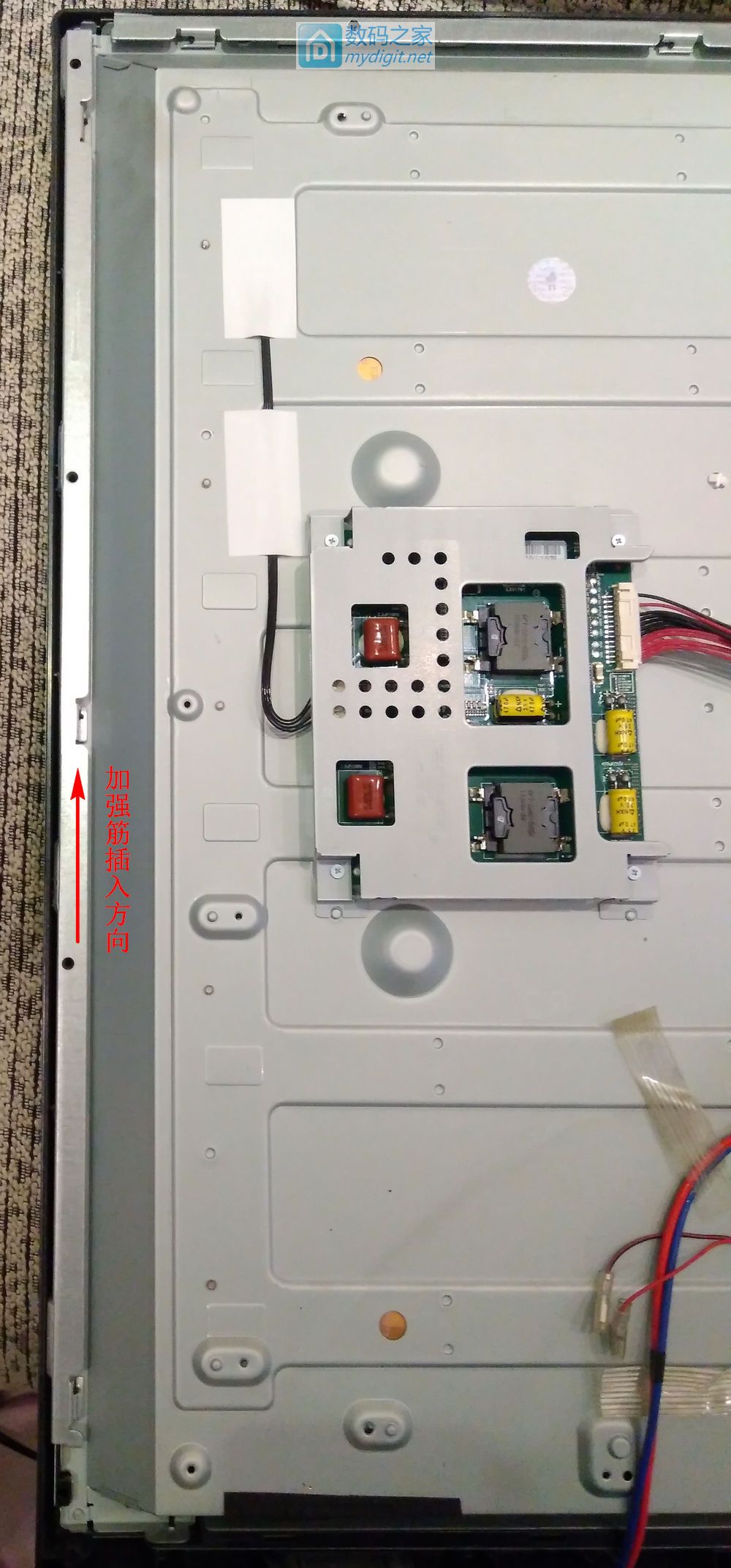 创维电视47l01hf黑屏怎样维修,创维电视49e730a故障黑屏