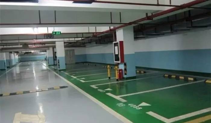 摇号选车位的注意事项,选车位数字有没有讲究