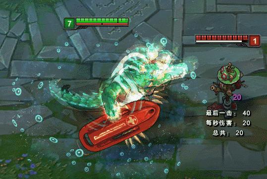 谁才是内存性价比之王,谁才是真正的性价比之王呢