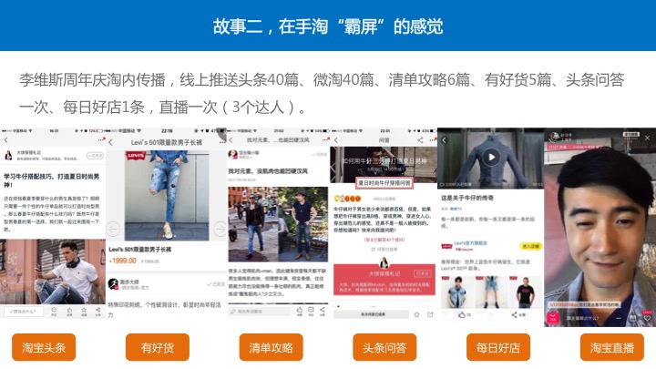 阿里v任务怎么发布任务,阿里v任务平台是做什么的