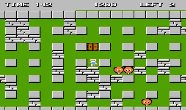 儿童痴迷游戏,那些被我们遗忘的游戏