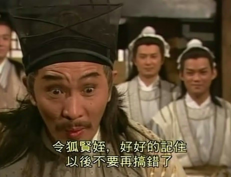 85岁高龄的tvb金牌老戏骨,85岁的高龄tvb金牌老戏骨