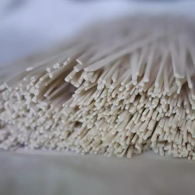 遵义旅游攻略美食特产带走,乐享遵义