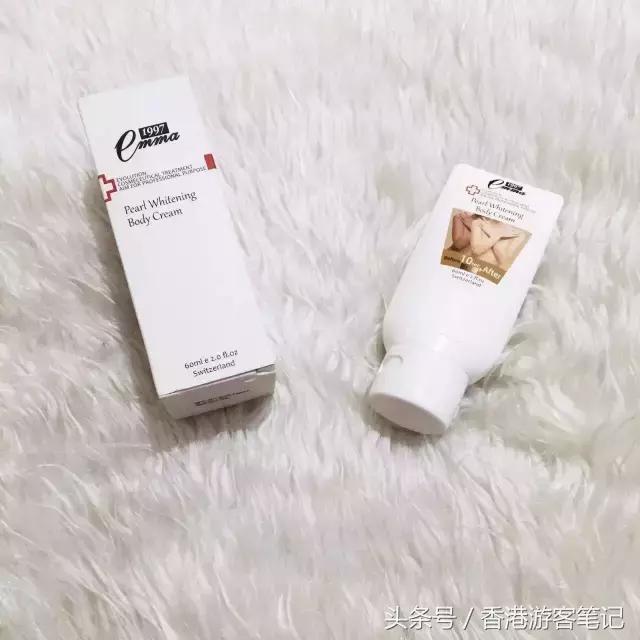 7大功效的bb霜,bb霜的作用和效果