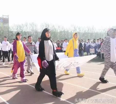 银川二中最新视频,银川二中亚洲第一