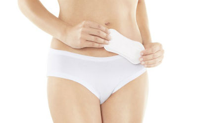 月经过多对身体有什么危害,女性月经过多造成贫血怎么办