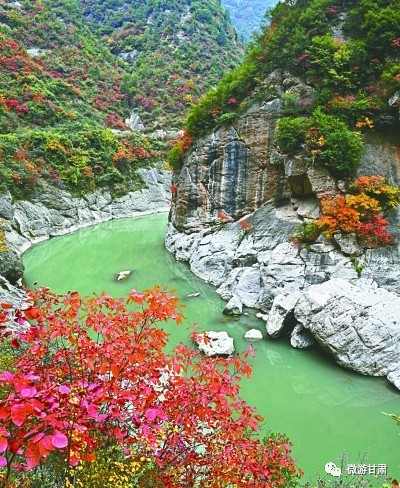 不能错过的风景胜地,不能错过的大自然风景