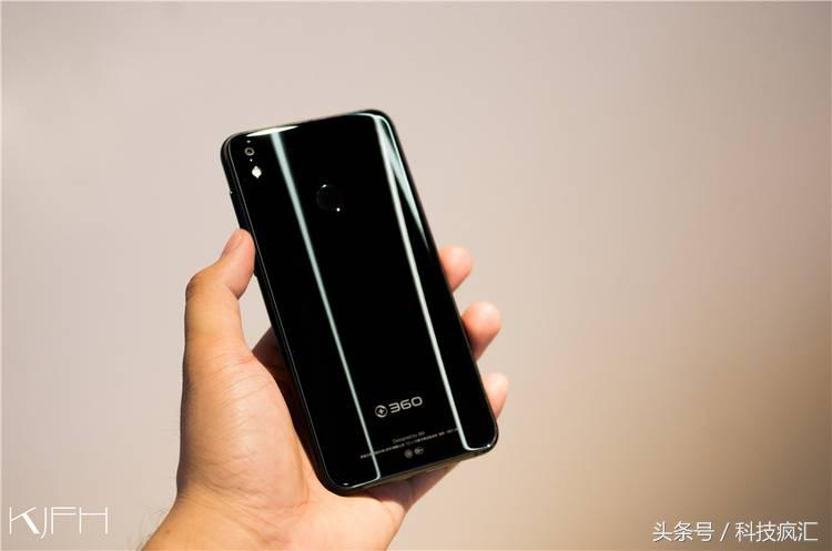 360手机n5s新品即将发布,360手机n5s即将发布