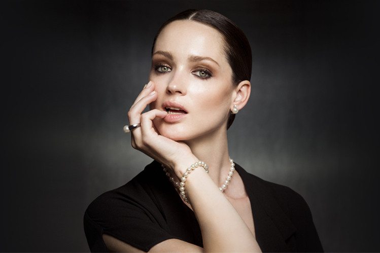 去欧洲必买的几款商品,带你逛遍美国好货