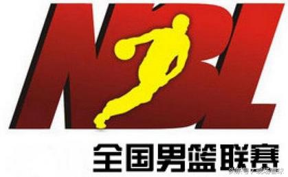 姘存繁鐏儹鍏嶈垂鍦ㄧ嚎瑙傜湅,姘存繁鐏儹鍏嶈垂瑙傜湅