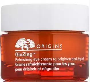 去干纹细纹用什么眼霜,还在为眼部问题困扰吗