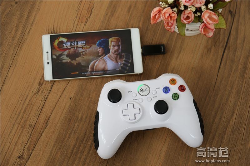 童年游戏小霸王手柄,童年小霸王游戏