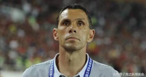 晨报6-30：球情自此成追忆