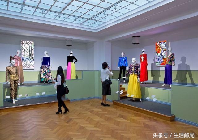 楣胯开cp鍚屽彴,楣胯开澶cp