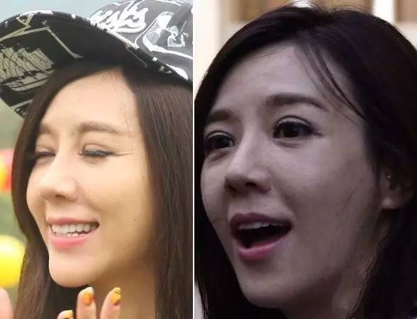 几十块化妆品和几百块化妆品区别,几十块的护肤品和几百块的区别