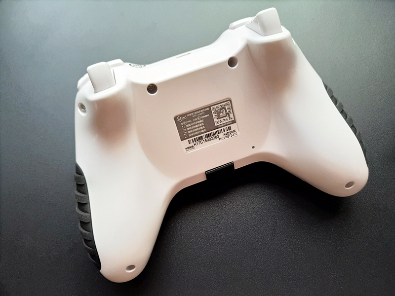 北通阿修罗2pro多模板手柄体验,北通阿修罗2pro游戏手柄评测