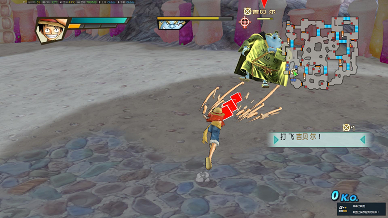 北通阿修罗2双模游戏手柄秒连ns,北通阿修罗2无线游戏手柄