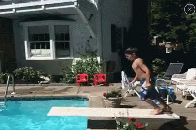 没有打火机怎么点烟的大神们,如何帅气的用打火机点烟