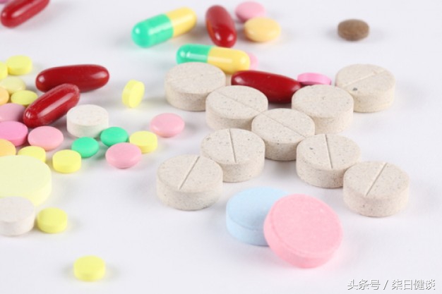 几块钱的维生素和几百块的区别 (几元维生素和几百维生素一样吗)