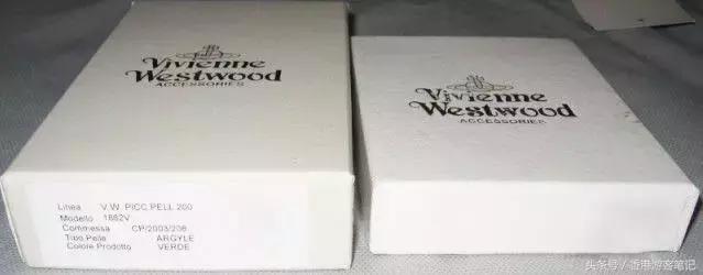 高仿一个LV、Chanel、Gucci包包，只需要5步