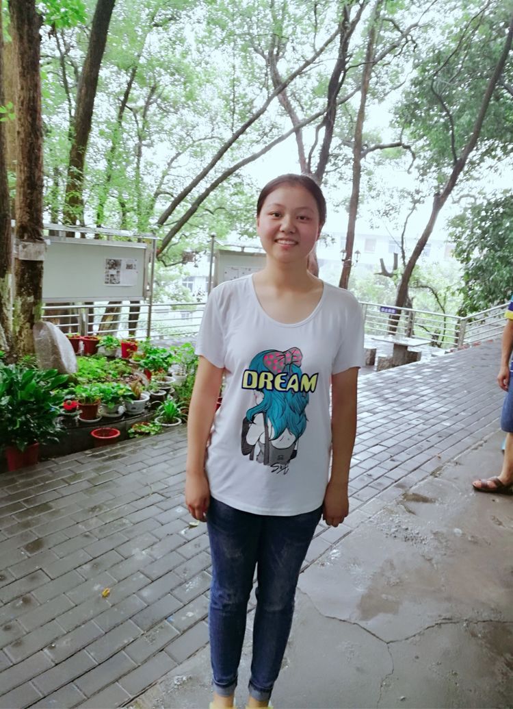 关于上栗中学,江西省上栗中学