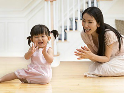 职场妈妈怎么高效育儿,职场妈妈如何教育孩子