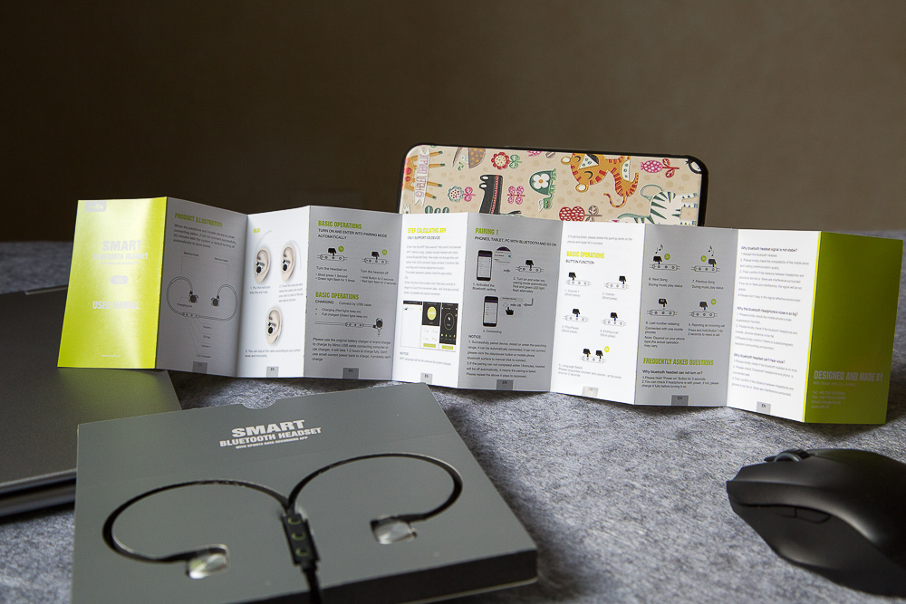 mifo魔浪耳机测试,魔浪mifo运动耳机怎么样