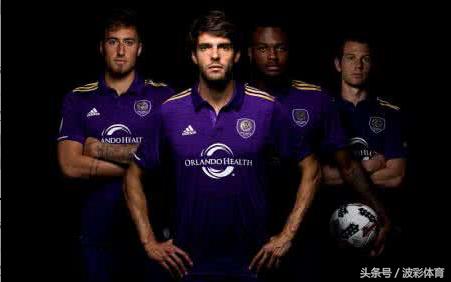 美职联华盛顿vs皇家盐湖城推荐,美职联奥兰多城对亚特兰大联