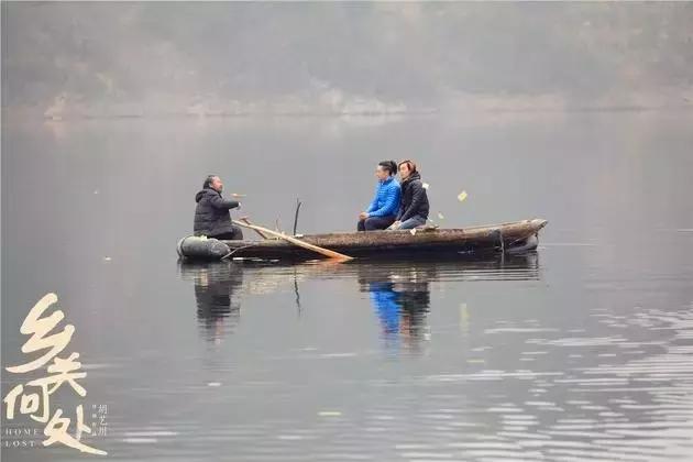 排雷英雄电影上映,院线排雷