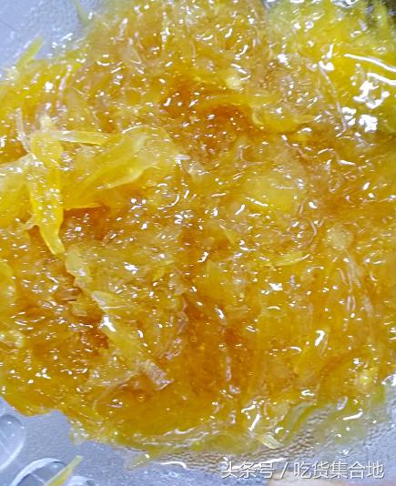 柚子茶上火还是去火,蜂蜜柚子茶去火怎么做